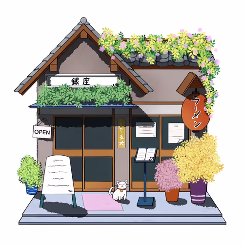 58997291593876166352344968570444099649242870864537510465150592611431976271873