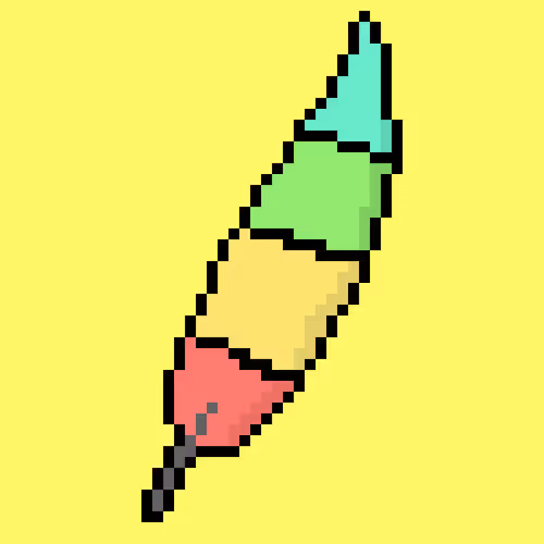 Item #43657839650808906822411680637412831216221944259197485224272411393528560615425 Media