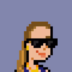 55962117524536027055446623969577869387630214473377147642960286395165092872193