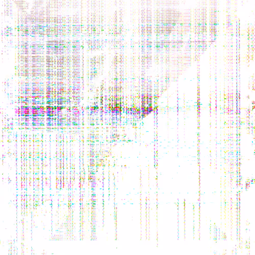 Item #43554741492553432060172359826959520622281268295586172289970713314612857536513 Media