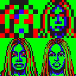 75942615324392814506135652161771290825917021746630923572320727464837780602881