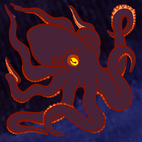 Item #105480802203948008467501534862948486722370262116654796805954420234799529590785 Media