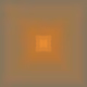 71768114731404216654613790332719528529603208781214978440564682282614650830849