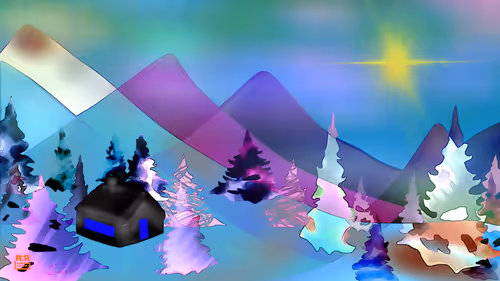 Item #89972369431013074484389068592837025130344296282461908441877120682463789580289 Media