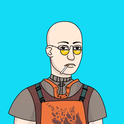 30387844576134801913895584376002755778879493732219930374625394254026438082561