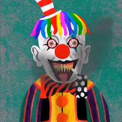 68161677085167031850923655763275131997313977917884474542580746322572549816321