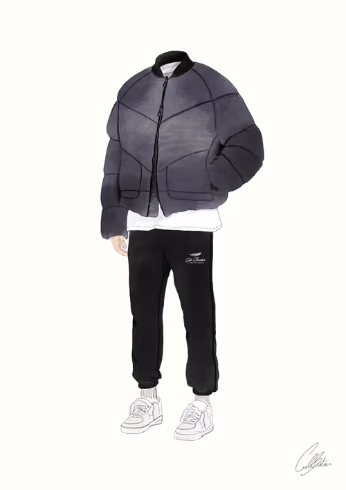 Item #50746796750068559868537096721889550140306576222199021233743739443437507706881 Media