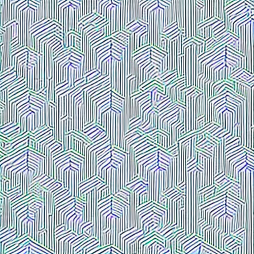 Item #96336071416775937750700686816840685000115106931504022736922490829170748162049 Media