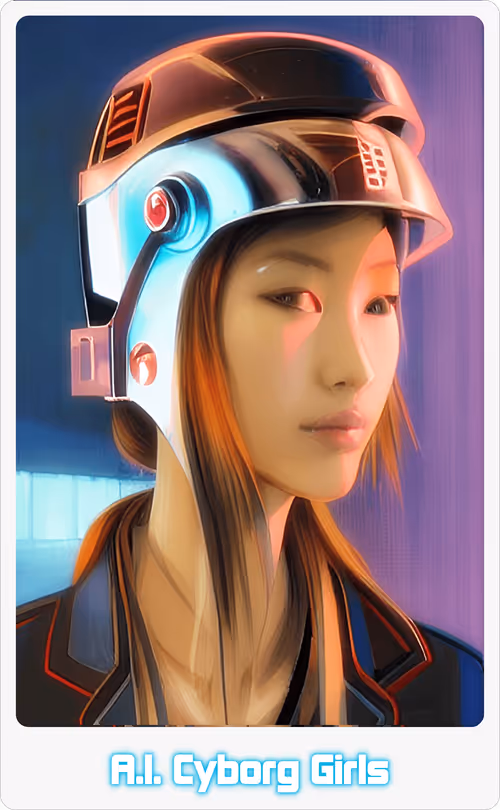 Item #75555567405222370764399415683476240757763270023300114371285412993350812827649 Media