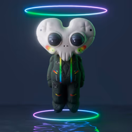 Item #9648381316787234186663061441904950155465684067050424071255374778557630775297 Media