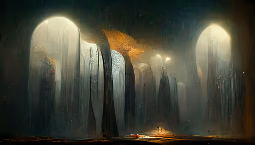 Item #88726712430417900088744260325491183403019194153726555879252563406893233471489 Media