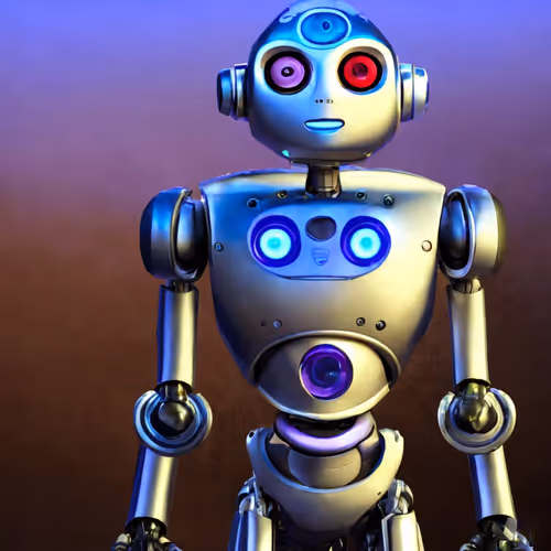 Item #15832352630286402777173125531934134779223807758506397795061908735648797294593 Media