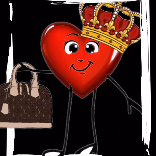 367513932897283262584359772383783868637177920432104316456551716097634598913