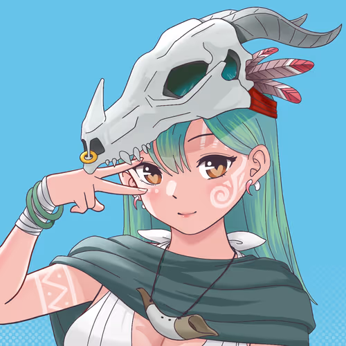 Item #56269441226117310131852872702996020766983249874853452459943049252668224569345 Media