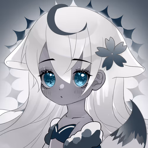 Item #9765624884277354790107708108445854136141736826331702275019539465873118986241 Media