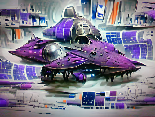 Item #24281899215289617737754007481291126369755154991903652026884848548078241710081 Media