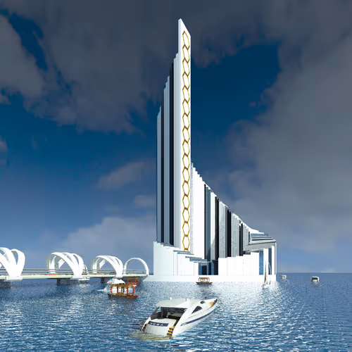 Untitled Collection #171030000 - old