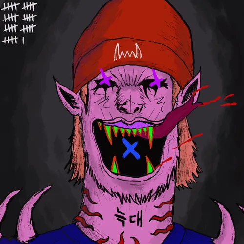 6730859582328258013490196175165733724930988058419646017085583525213919772673