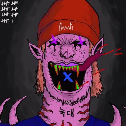 Item #6730859582328258013490196175165733724930988058419646017085583525213919772673 Media