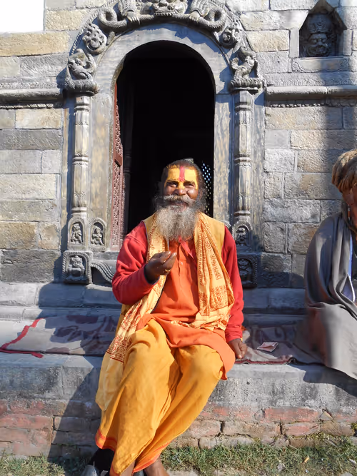 Item #69924028116922076493344461750653993086744312915422441384163024984318452695041 Media