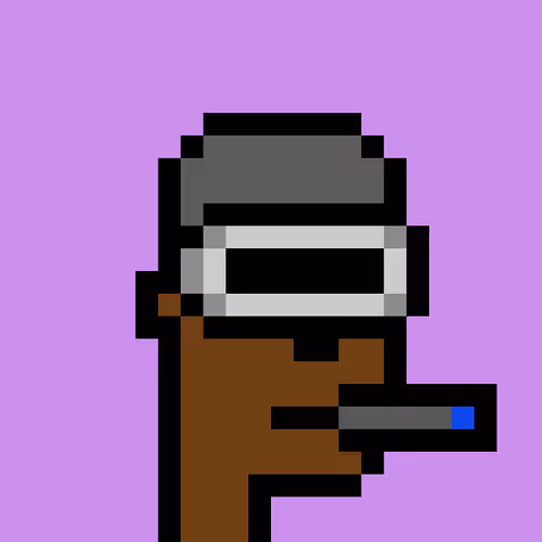 Item #56680114873365897938787124601928115541491218782982230896554299381934391820289 Media