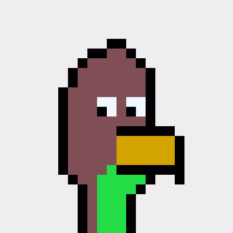 BitBird 162