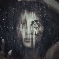 Artificial Reflection