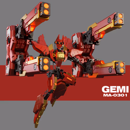 Item #50712394173025676551890656002356066369730710686180132787564904628664309645313 Media