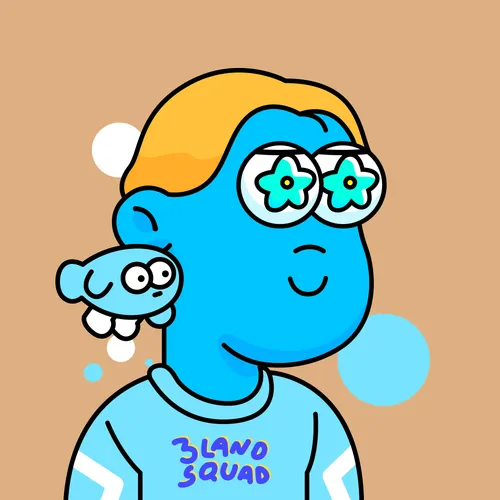 Item #50645554148979609870125555850878836002251720278829292301167875217503270469633 Media