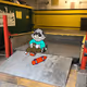 36331082631667391653350273814615451321991967427838343059637643740613015764993