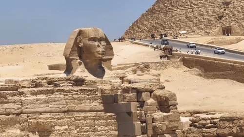 Item #13968726059347532090623550307795009463851395019365410599953871109315289515680 Media