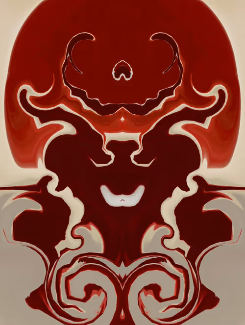 Item #19399801888971579922763152523268562981868588323803922674309196051764440203265 Media