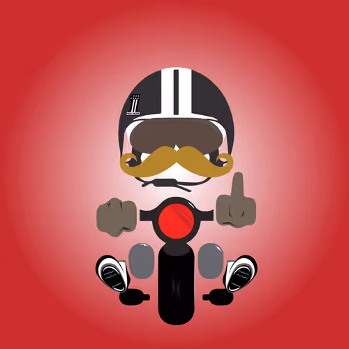 Item #58723020557923031876260349956937478149970042084642521610040099207241523003393 Media