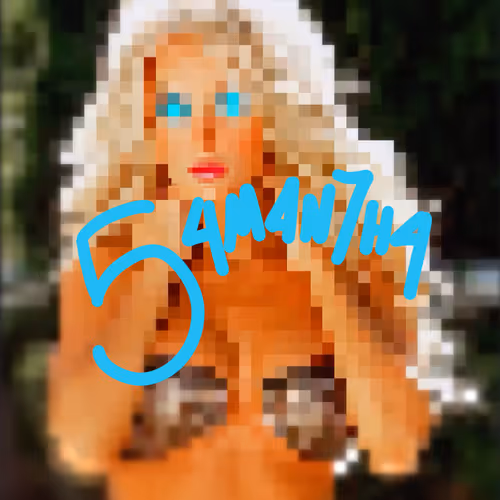 48556336598773853126966970338152337587416243295272805509096404465617540743169