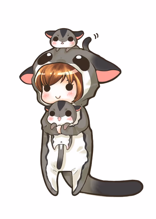 Item #78024602250671550683262140419174068010360058076250978206561621234491013988353 Media