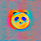 29273908012447187788048827411325805520296978613265346779126538052200508162049