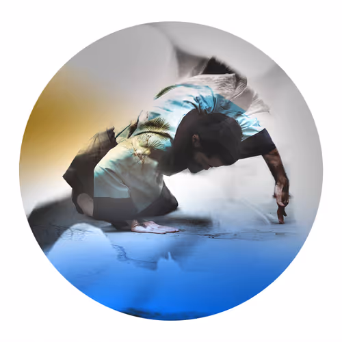 Item #87668694964164968065840105715298669123134713091907257784509393929156421484545 Media