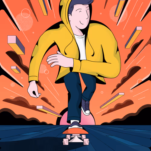 37980083761105260782250341360309750834752878040081219055271946017445892849674