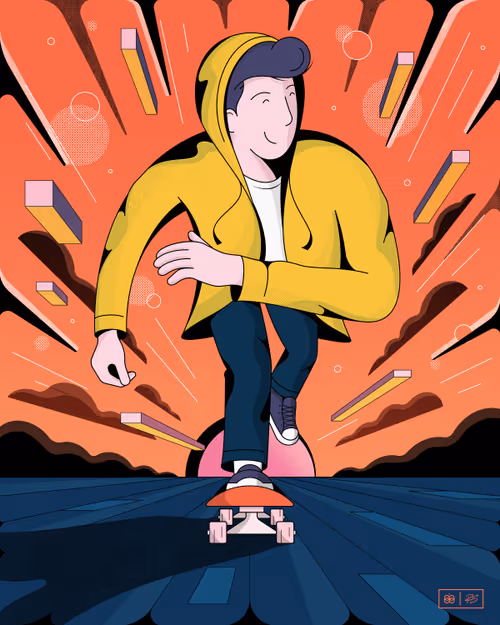 Item #37980083761105260782250341360309750834752878040081219055271946017445892849674 Media