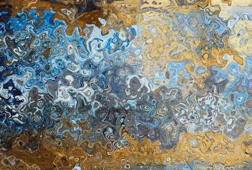 Metapaintingsart