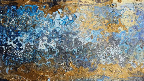 Item #31758126898293768254084479093082866935078886019596321527196658729497055461377 Media