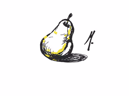 Item #81207677991424390369202786124445098871281177269303818862291623851914573119489 Media