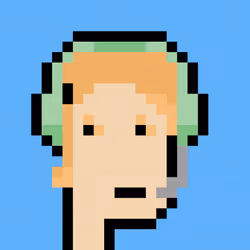 67051871440311322275514388526777824286394062212389145683473461900406891216897