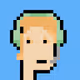 67051871440311322275514388526777824286394062212389145683473461900406891216897