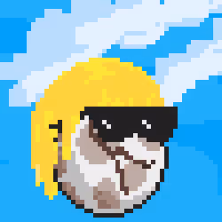 32359472461106484040907917442728187241603768584884559446241257543418419085313