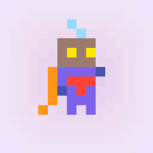 Item #103260827380385811620953404811788295646118293065387803927858743288143422685185 Media