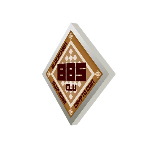 Item #11724707234556935985149323093277051413190635658711331000599397553671921205249 Media