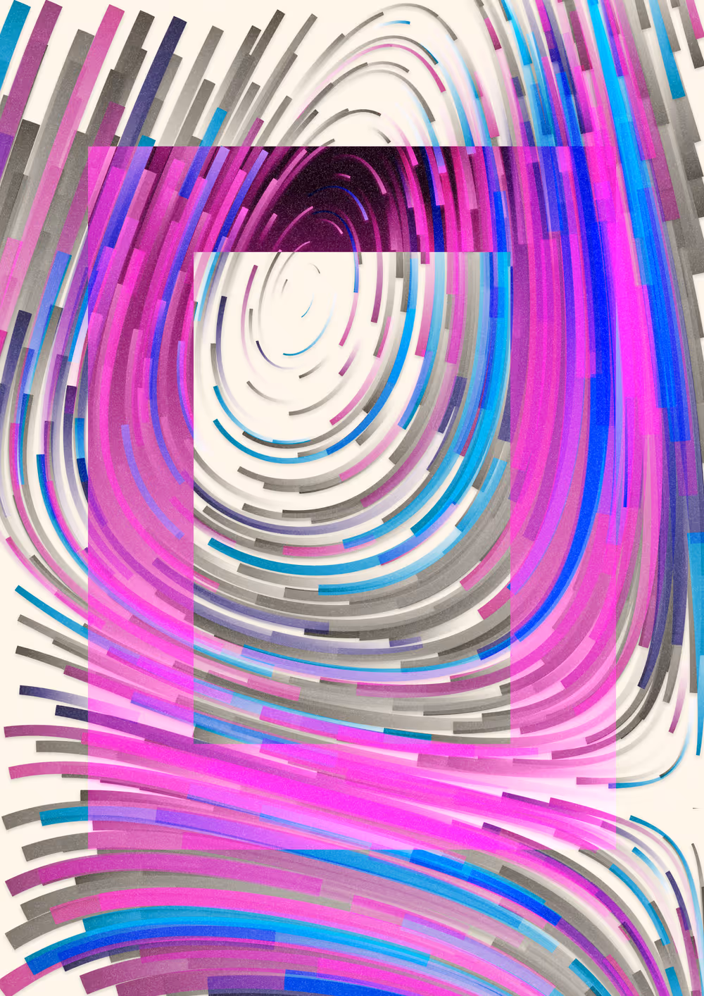 Inertial Moment 0130