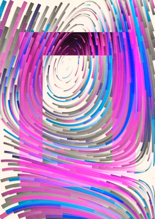 Inertial Moment 0130