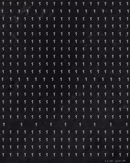 Item #94621018945454115439115210708335515842216450409869113458622423235591367819265 Media